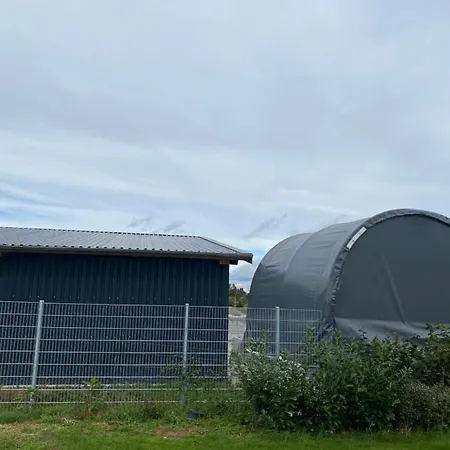 Schoene Eigentumswohnung In Sehr Ruhiger Lage * Neustetten