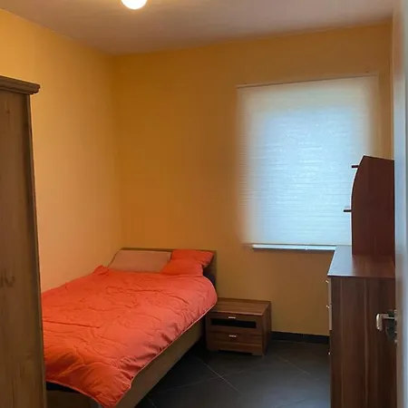 Schoene Eigentumswohnung In Sehr Ruhiger Lage Apartment *