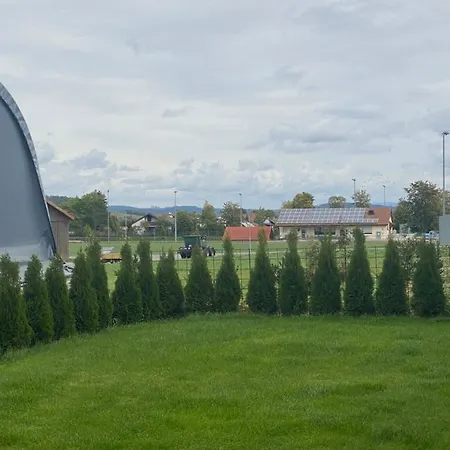 Schoene Eigentumswohnung In Sehr Ruhiger Lage *
