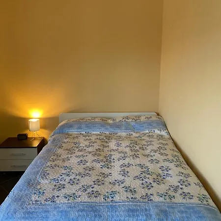 Apartment Schoene Eigentumswohnung In Sehr Ruhiger Lage