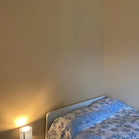 Apartment Schoene Eigentumswohnung In Sehr Ruhiger Lage
